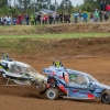 007 Autocross Carballo FGA 2019 024_